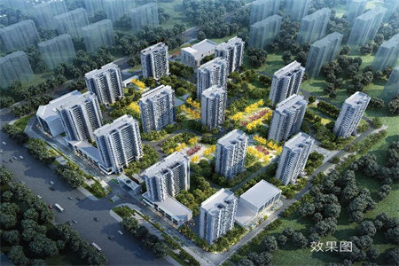 密州繁荣尊府3室2厅2卫115万143m2出售